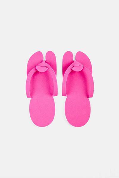 Lukky Beauty Design All In One Mani And Pedi Spa Set