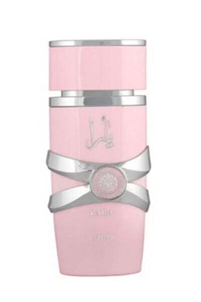 YARAT عطر لطافة يارا 100 مل
