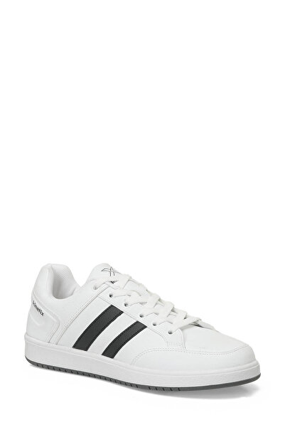 Kinetix Kort Pu 5Fx Beyaz Erkek Sneaker A101934177