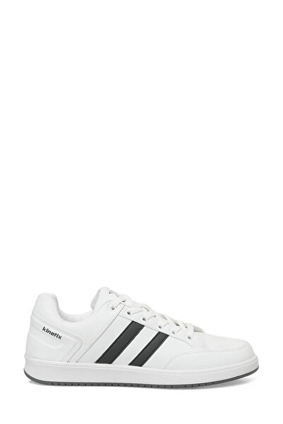 Kinetix Kort Pu 5Fx Beyaz Erkek Sneaker A101934177