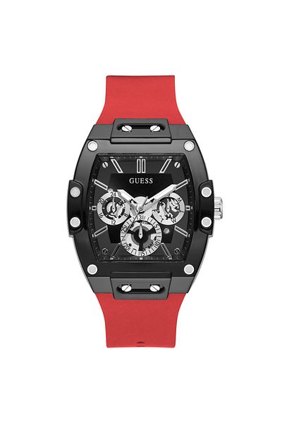 Guess Gugw0203g4 Wristwatch