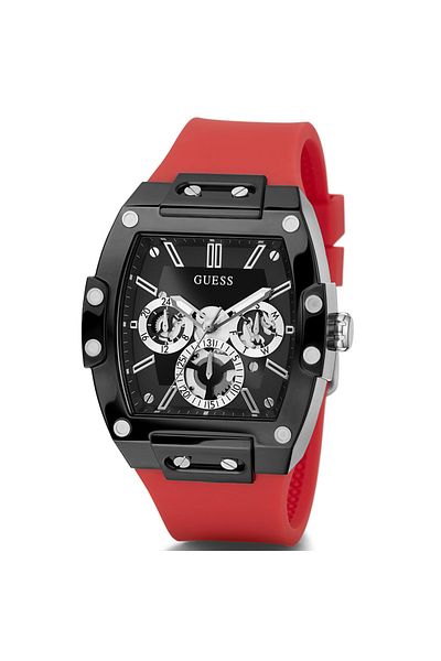 Guess Gugw0203g4 Wristwatch