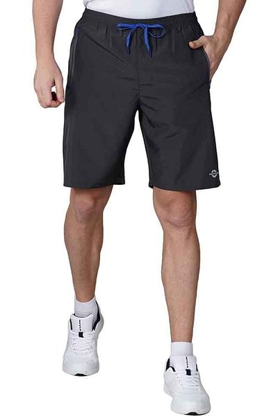 Nivia Nivia Running Urban Peach Shorts | 2037L7