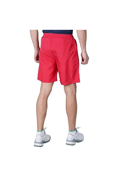 Nivia Running Urban Peach Shorts | 2037XXL8
