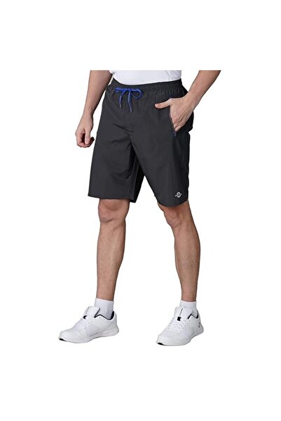 Nivia Running Urban Peach Shorts | 2037M7