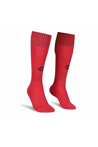Nivia Plain Encounter Stockings (all colour & size) | 728LRB