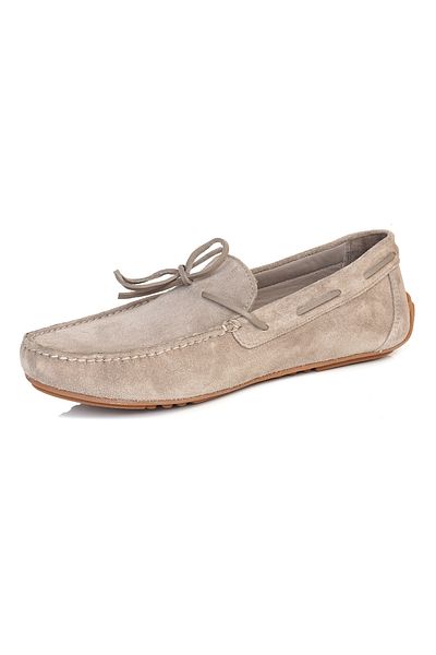 Greyder 3y1ca15980-15980 Κύριος Loafer Ayk (K)