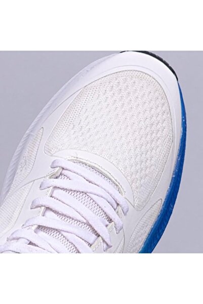 Vector X Unicorn Running/Jogging Shoe White