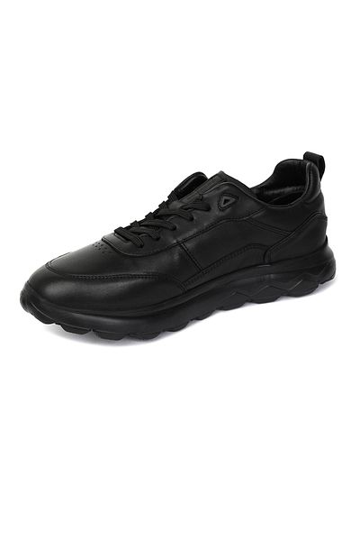 Greyder 3Y1Sa16070-16070 Mr Spor Ayk (K)