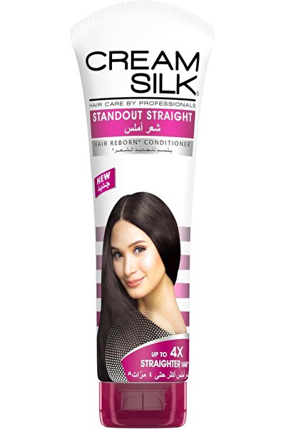 Cream Silk بلسم ستاند أوت ستريت، 280 مل