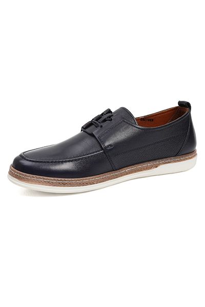 Greyder 3y1ua64040-64040 Mr Urban Casual Ayk (S)