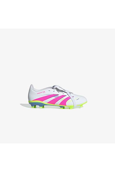 adidas Predator League ft Fg J Shoes
