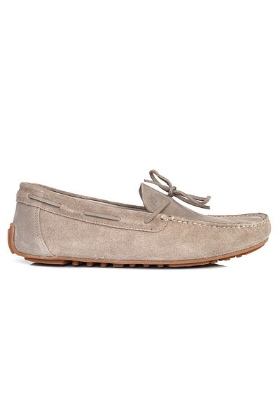 Greyder 3y1ca15980-15980 Κύριος Loafer Ayk (K)
