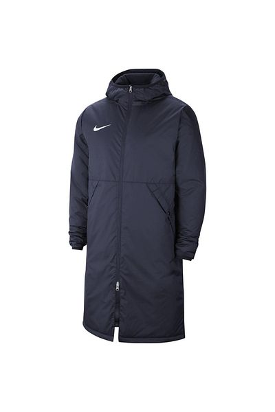 Nike Мъжко спортно яке Repel Park Cw6156-451