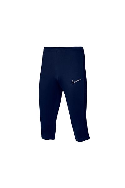 Nike M Dri-fit Academy23 3/4 Pant Kp Ανδρικό Προπόνηση Capri
