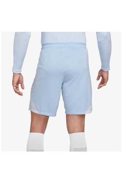 Nike Dh8776-548 Ανδρικό σορτς Dri-fit Strike