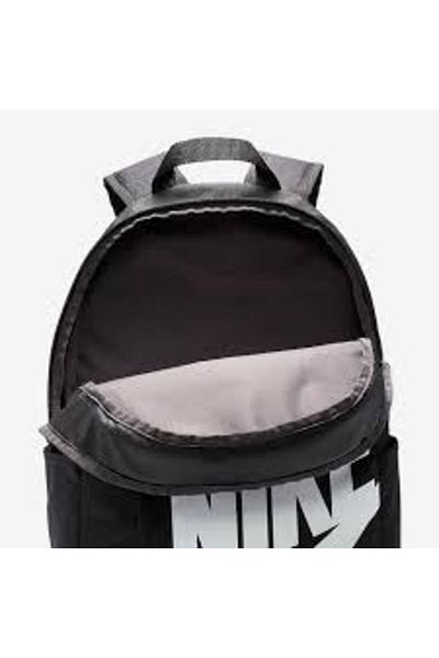 Nike Elementel Fa21 Ba5876-082 Geantă neagră unisex