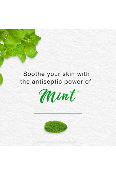 Himalaya Natural Glow Fairness Face Wash – 100 ml | Daily Cleanser for Brighter, Radiant & Even