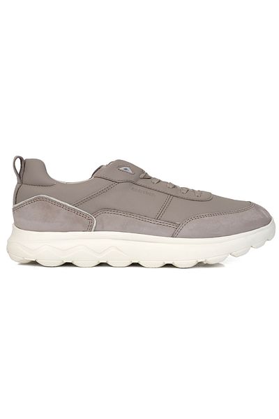 Greyder 3y1sa16070-16070 Mr Spor Ayk (K)