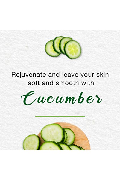 Himalaya Natural Glow Fairness Face Wash – 100 ml | Daily Cleanser for Brighter, Radiant & Even