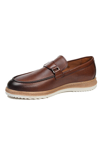 Greyder 3y1ua62586-62586 Mr Urban Ayk (S)