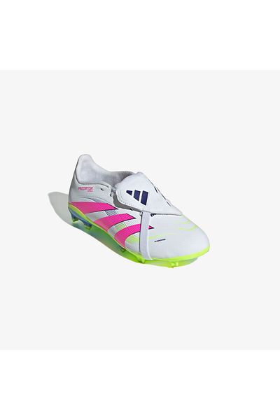 adidas Predator League ft Fg J Shoes