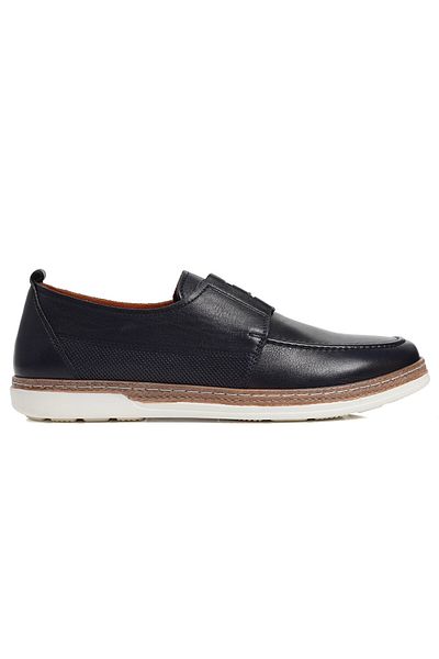 Greyder 3y1ua64040-64040 Mr Urban Casual Ayk (S)