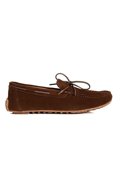 Greyder 3y1ca15980-15980 Mr Loafer Ayk (W)
