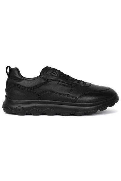 Greyder 3Y1Sa16070-16070 Mr Spor Ayk (K)