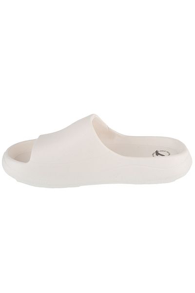 Joma S.After Men 25 SAFTES, Sandale bărbătești