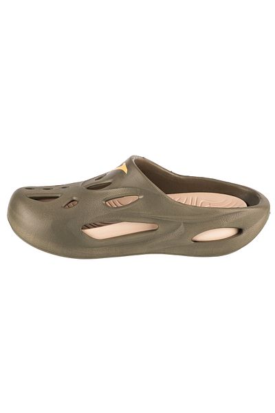 Joma S.Paros Men 24 SPAROS, Men's Slides