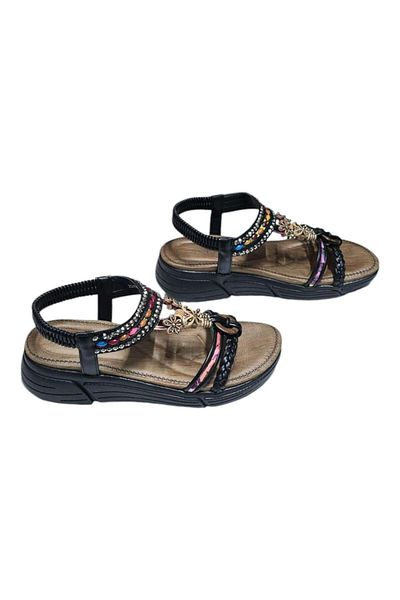 Guja 25Y154-4 Women's Sneakers