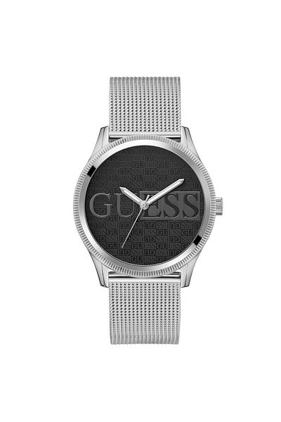 Guess Mens Watch Guess GW0710G1, Quartz, 44mm, 3ATM