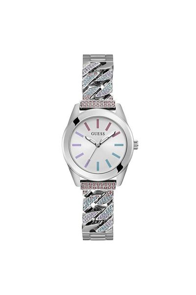 Guess Ladies Watch Guess GW0546L4, Quartz, 32mm, 3ATM