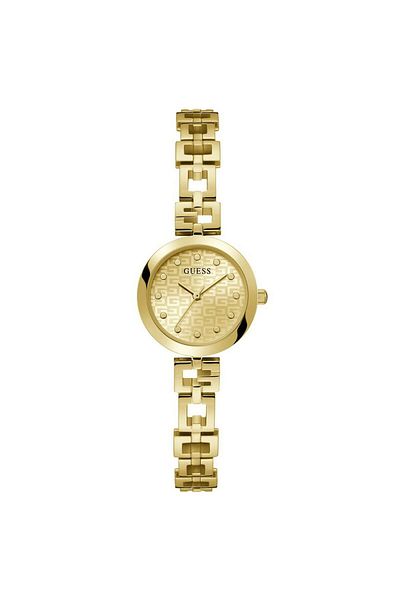 Guess Ladies Watch Guess GW0549L2, Quartz, 26mm, 3ATM