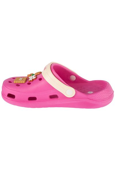Joma S.Froc Jr 25 SFROCJS, Girls' Slides