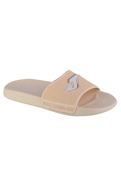 Joma Island Lady 23 SISLS, Women's Slides