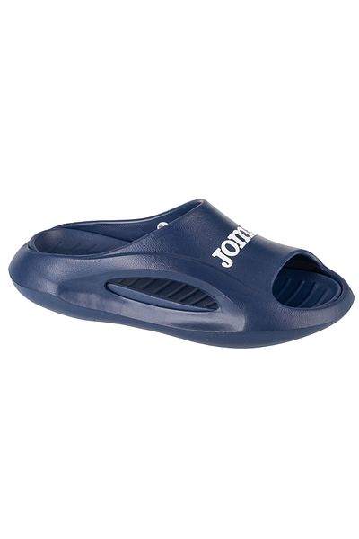 Joma S.Zantes Men 24 SZANTES, Men's Slides