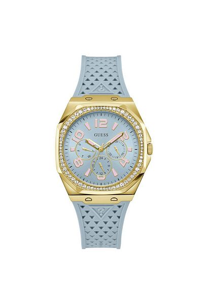 Guess Ladies Watch Guess GW0694L1, Quartz, 40mm, 3ATM
