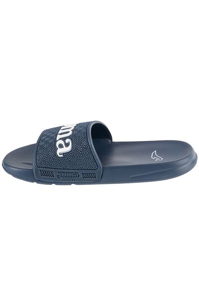 Joma Joma S.Land Men 25 SLANDS, Men's Slides