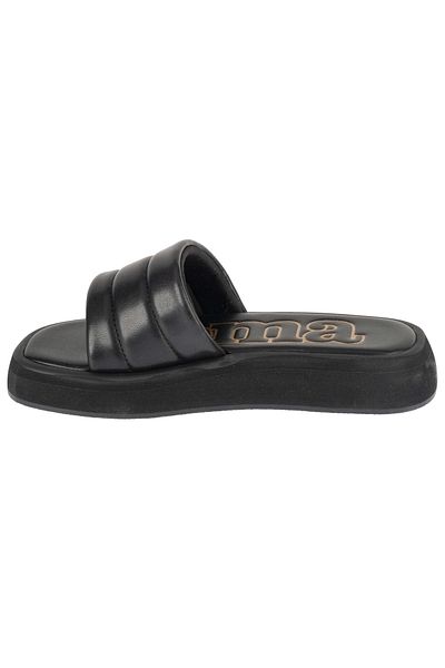Joma S.Duna Lady 25 SDUNLS, Women's Slides