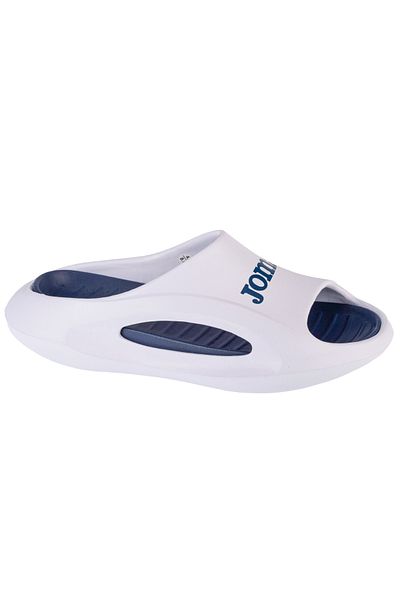 Joma S.Zantes Barbati 24 SZANTES, Sandale Barbati