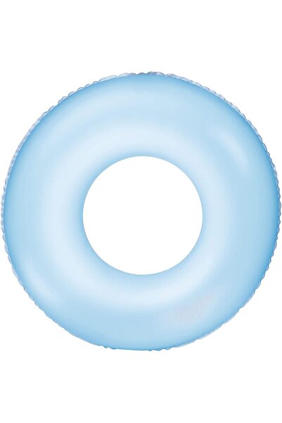 TOYFEST Frosted Neon Bagel 76 cm 36024