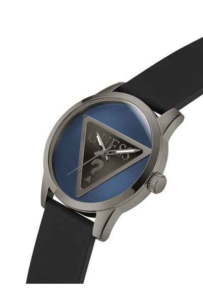 Guess Ανδρικό Ρολόι Guess GW0781G5, Quartz, 44mm, 5ATM