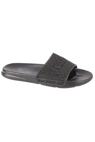 Joma S.Land Men 24 SLANDS, Men's Slides