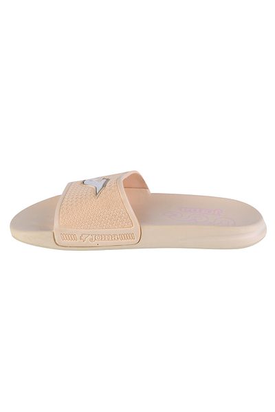 Joma Island Lady 23 SISLS, Women's Slides