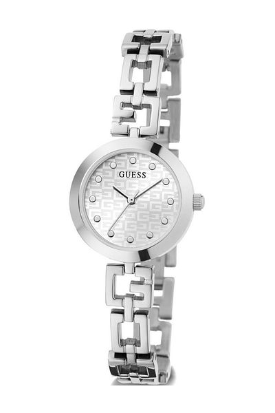Guess Ceas de damă Guess GW0549L1, Quartz, 26mm, 3ATM