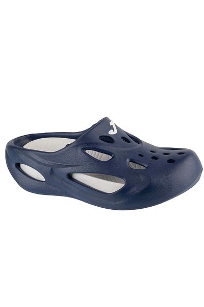Joma S.Paros Men 24 SPAROS, Men's Slides