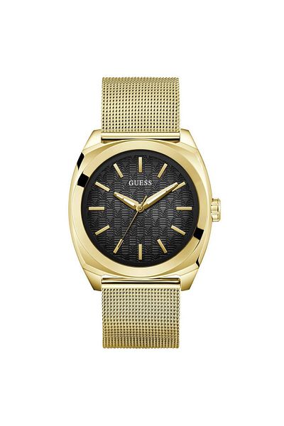 Guess Mens Watch Guess GW0794G2, Quartz, 44mm, 5ATM