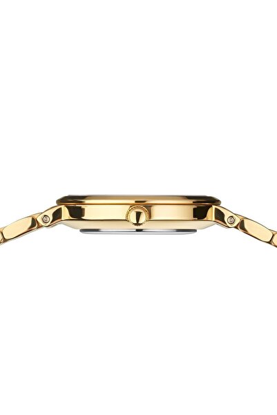 Bering Ladies Watch Bering 19126-734, Quartz, 26mm, 5ATM